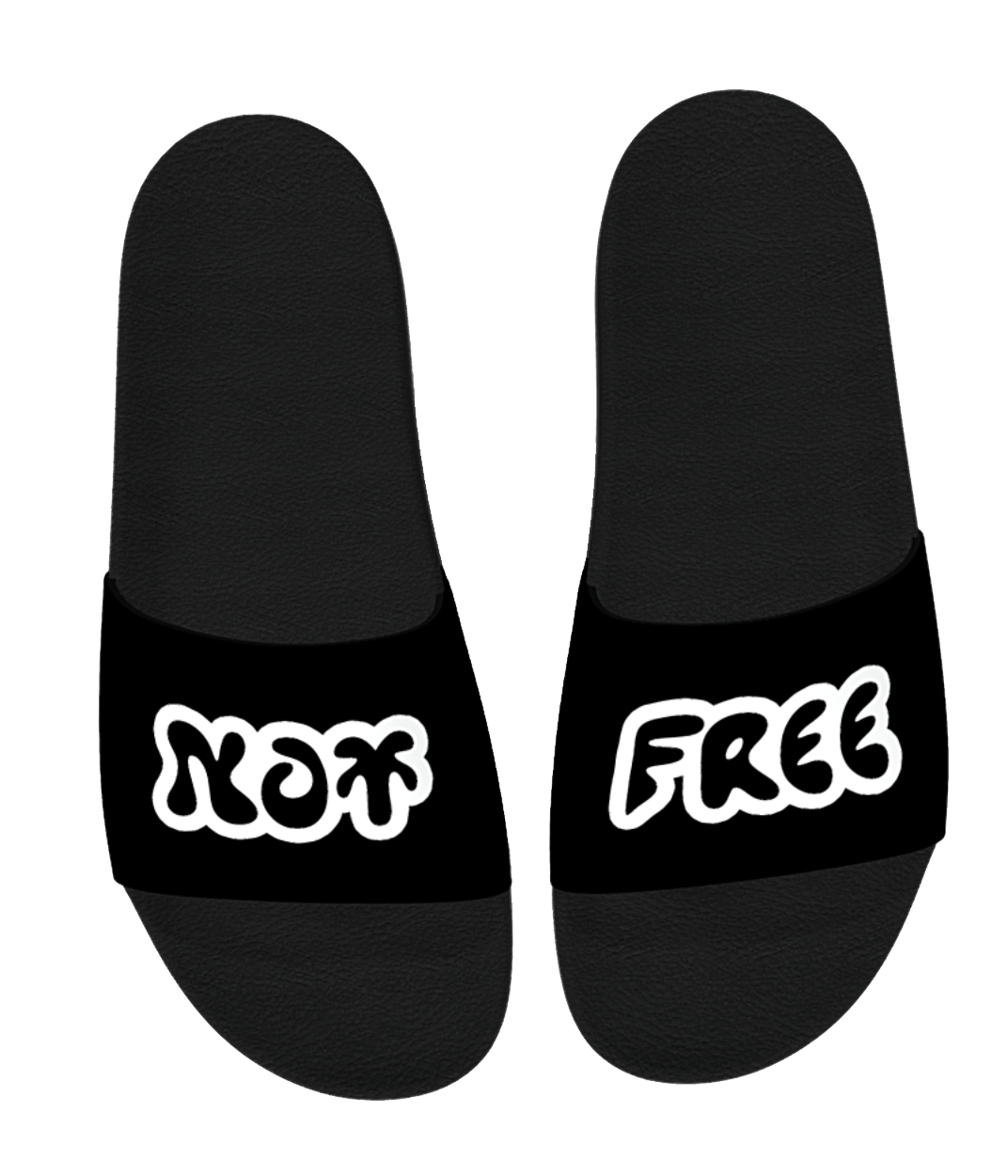 NOT FREE - Hydro Slides