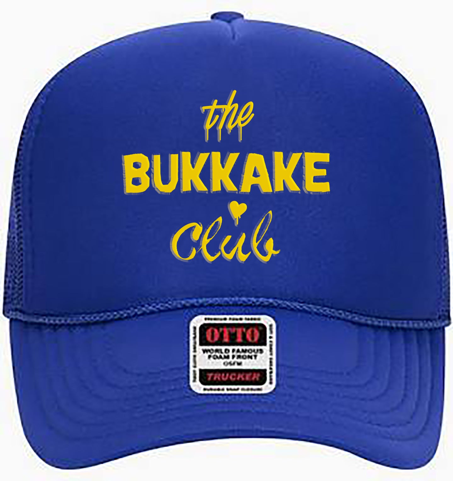 MEMBERS ONLY!